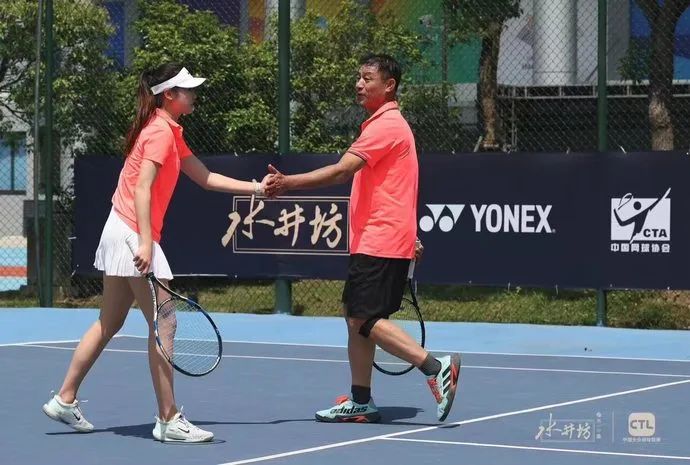 深圳本地宝-爱2025全球网球联赛赛程_ATP/WTA积分排名+比赛直播全覆盖上本地宝生活会更好