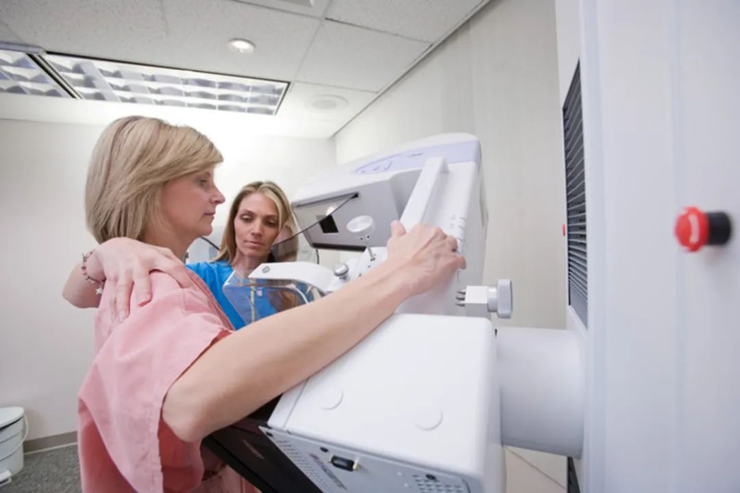 mammogram-2.jpg