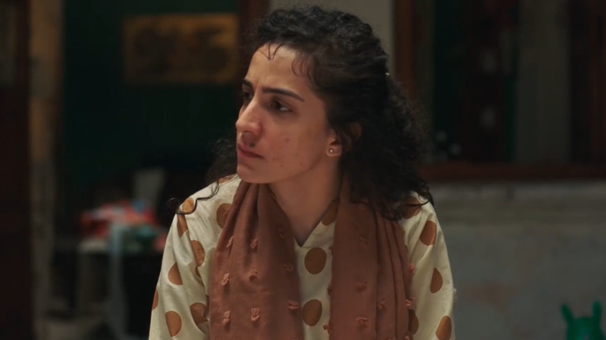 一部巴基斯坦禁片，却能代表国家入围奥斯卡最佳，幸好终于解禁