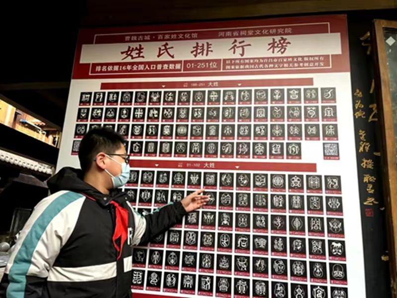 许昌市魏都区实验学校开展乐享寒假 悦见成长假日雏鹰小队活动（图4）