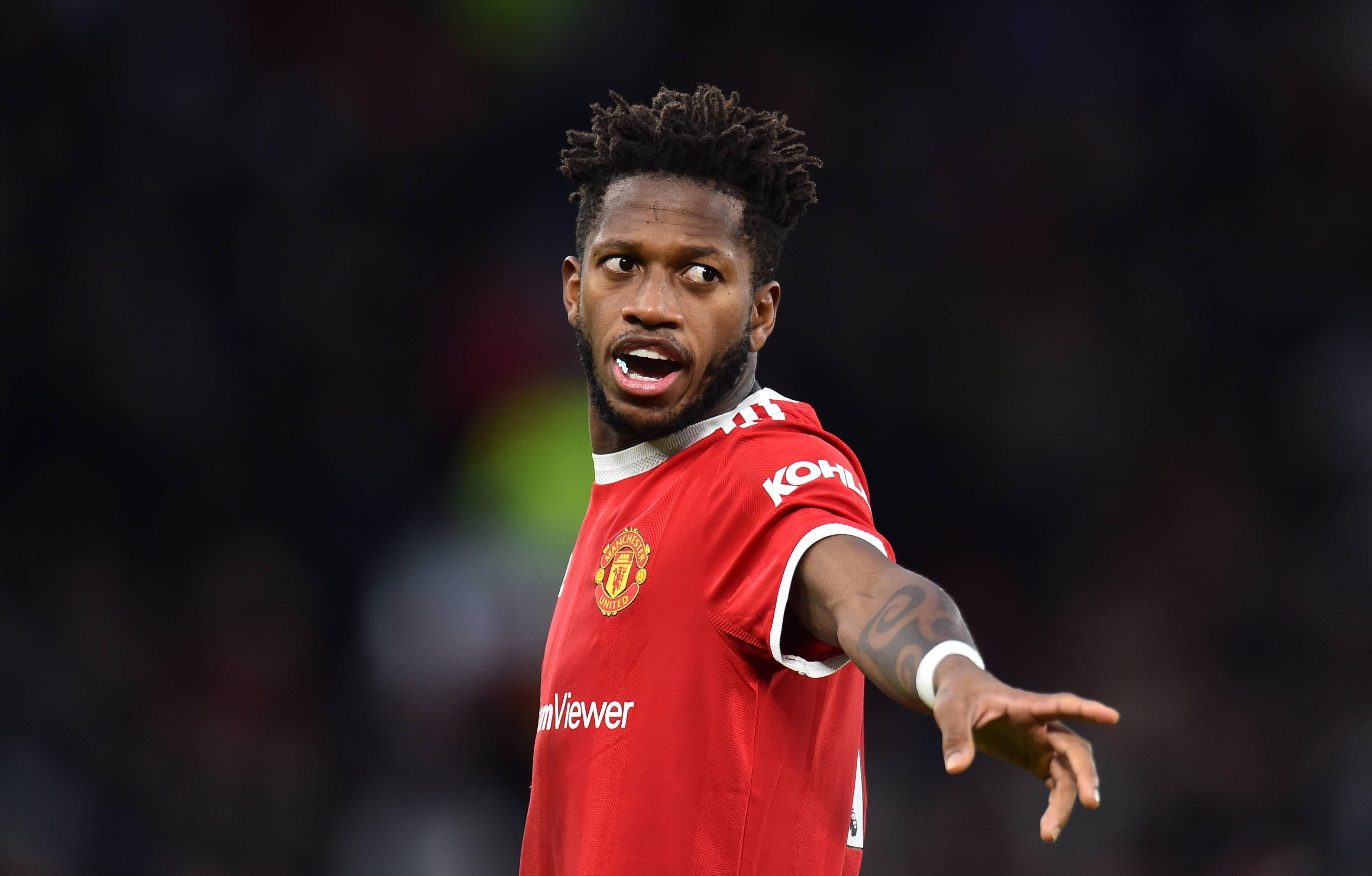 曼联最该补强的位置果然还是这里!——顶端新闻