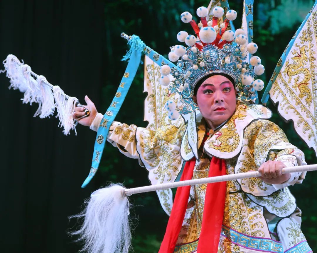 记录乡土中国:我与宛梆