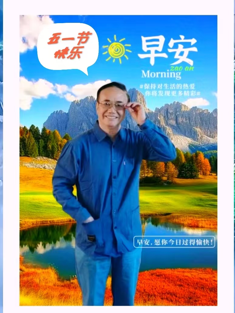 images/2/2025/05/NK6T0lZeH6kZ90X6JfwPsRK0KeKxLT.jpg