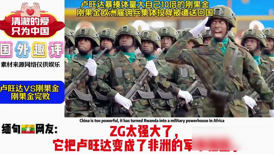 图片5