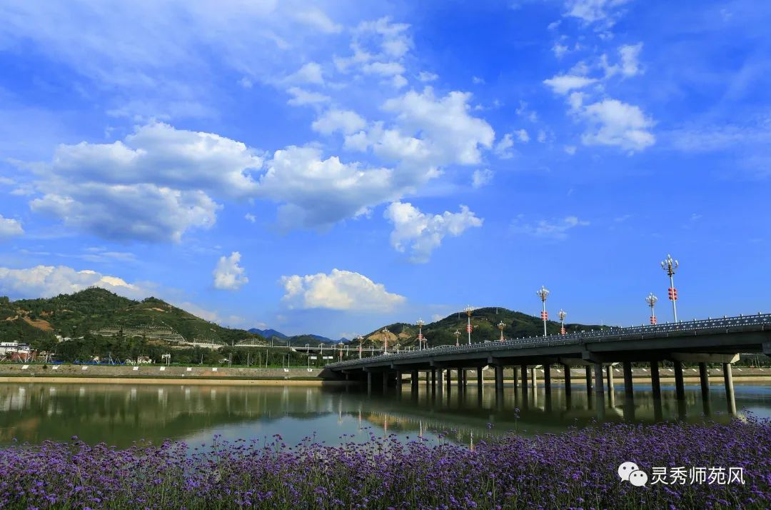 点击查看图片来源