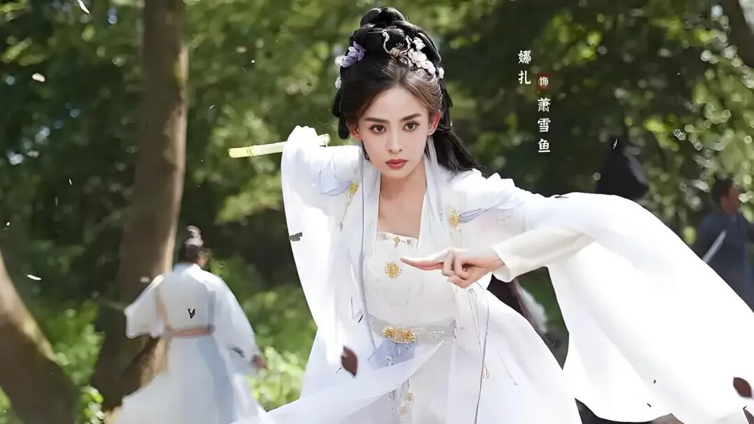 圖片