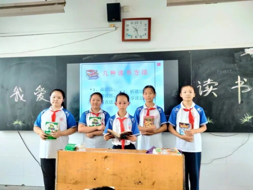圖片