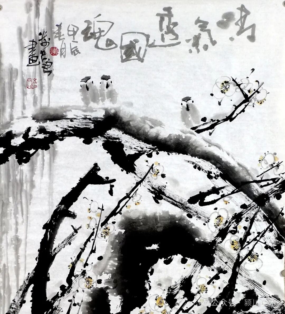 圖片