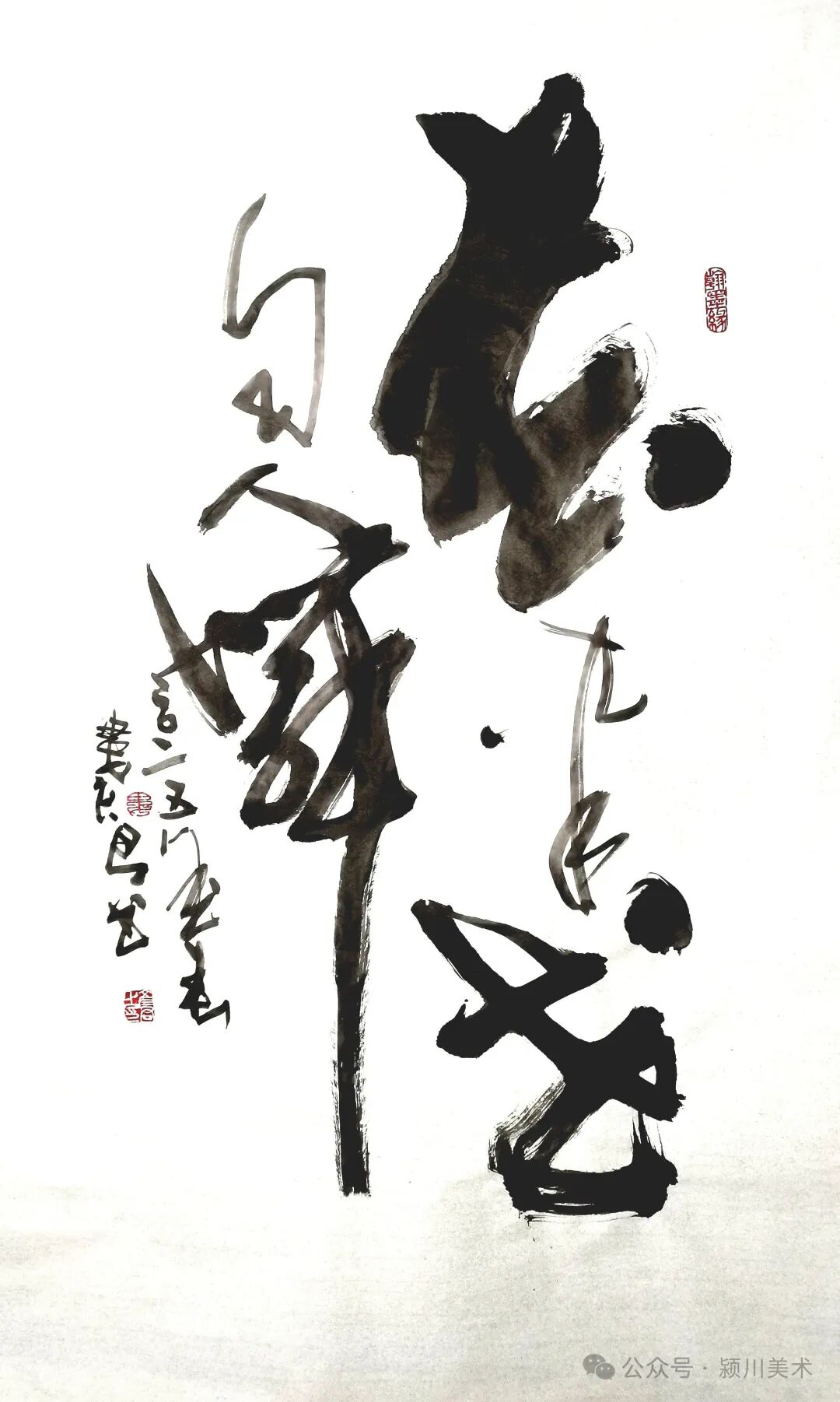 圖片