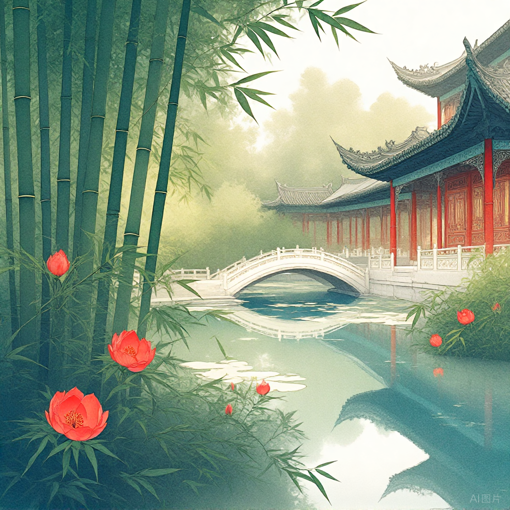 圖片