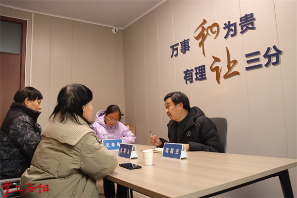 17182709_5648.jpg GetAttachment (20).jpg