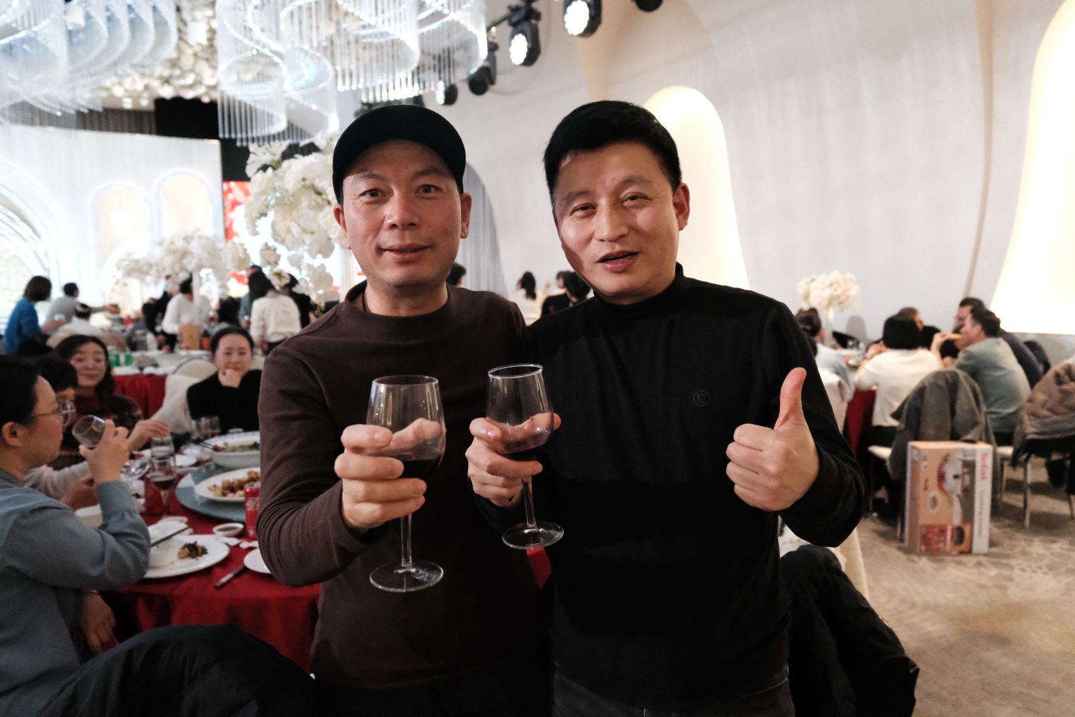 仿天净沙·森马飞黄无敌//大木—顶端新闻